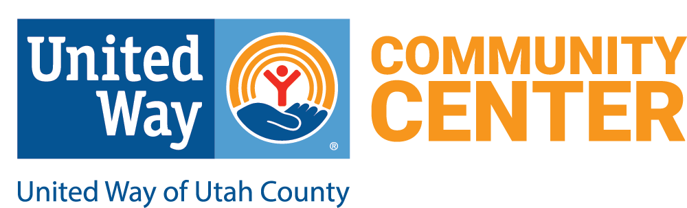 United Way Community Centers